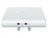 Ubiquiti UniFi 6 Mogall Pro - Wi-Fi 6 AP 2.4 5GHz go 2.9 Gbps 2x GbE PoE Allamuigh thumbnail (5 of 6)