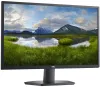 DELL SE2722H 27" LED 16:9 1920x1080 3000:1 4 мс Full HD VA HDMI VGA thumbnail (2 of 10)