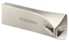 SAMSUNG Bar Plus USB 3.2 64 ГБ USB 3.2 Gen 1 USB-A Металл Серебристый thumbnail (3 of 6)