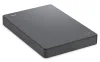 SEAGATE Basic 1TB 25" USB3.0 väline HDD hall thumbnail (2 of 4)