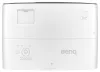 BenQ TK860 4K UHD DLP projector thumbnail (5 of 7)