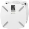 FitScale W3 white thumbnail (3 of 4)