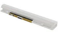 Batterie PATONA pour ntb LENOVO Ideapad S210 S215 2200mAh Li-lon 10.8V L12C3A01 (1 of 2)