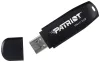 PATRIOT Xporter CORE 32GB Cineál-A USB 3.2 Gen 1 plaisteach dubh thumbnail (1 of 4)