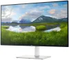 DELL S2725HS 27" LED 16:9 1920x1080 1500:1 4ms Full HD IPS 2xHDMI kõlar ON thumbnail (3 of 8)