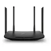 TP-Link Archer VR300 vezeték nélküli VDSL ADSL modem és AC1200 router