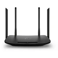 TP-Link Archer VR300 Trådløst VDSL ADSL Modem og Router AC1200 (1 of 3)