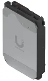 Ubiquiti UniFi Enterprise 3.5" HDD 16TB - Interne harde schijf 16TB SATA III 3.5'' 7200rpm thumbnail (2 of 7)