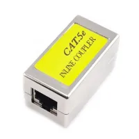 XtendLan Connector RJ45 CAT5E direct shielded (1 of 1)