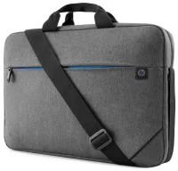 HP 15.6" Prelude bag (1 of 2)