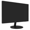 UNIVIEW 22" LED MW3222-L-DT 1920x1080 3000:1 7ms 250 cd m2 Funciones 24 7 HDMI VGA Negro