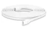 Ubiquiti UISP Power TransPort Cable 10 м thumbnail (1 of 3)