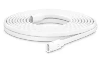 Ubiquiti UISP Power TransPort kabel 10 m (1 of 3)