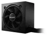 Be quiet! source SYSTEM POWER 10 850W active PFC 120mm fan 80PLUS Gold thumbnail (1 of 2)