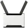 MikroTik H53UiG-5HaxQ2HaxQ Chateau PRO ax 5x GbE 5x GbE 2.4+5GHz 4x4 MIMO Wi-Fi 6 USB 3.0 БП. L6