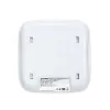 Planet WDAP-C1800AX 2.4 5GHz Wi-Fi 6 AP 802.11ax (18Gb s) 2x 1Gb 4x 4dBi VLAN multi-SSID 150 PoE clients thumbnail (5 of 6)