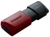 KINGSTON DataTraveler EXODIA M 128GB USB 3.2 Gen1 black + red thumbnail (4 of 4)