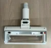 Roidmi by Xiaomi S2 electric brush head 1C381DSW thumbnail (3 of 6)