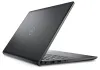 DELL Vostro 14 (3430) i5-1335U 8GB 256GB SSD 14" FHD Intel UHD W11H FPR dubh thumbnail (7 of 9)