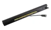 Μπαταρία PATONA για ntb LENOVO IdeaPad 100-15IBD V4400 2200mAh Li-Ion 14.4V L15L4A01