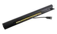 PATONA akumulators priekš ntb LENOVO IdeaPad 100-15IBD V4400 2200mAh Li-Ion 14.4V L15L4A01 (1 of 1)