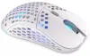 Endorfy mouse LIX Plus OWH Gan sreang PAW3370 Khail GM 8.0 bán gan sreang thumbnail (4 of 10)