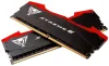 PATRIOT VIPER XTREME 5 32GB DDR5 7600MT с DIMM CL36 Kit 2x 16GB thumbnail (1 of 8)