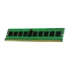 Kingston 8GB DDR4 2666MHz DIMM CL19