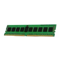 KINGSTON 8GB DDR4 2666MHz DIMM CL19 (1 of 1)