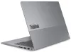 Lenovo ThinkBook 14 G6 i5-1335U 16GB DDR5 512GB SSD Intel Iris Xe 14" WUXGA matt W11P grå thumbnail (6 of 9)