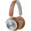 Beoplay HX Timber