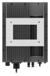 Solarmi SUN-12K-G05 Netzwechselrichter 12 kW mit Begrenzer dreiphasig 400 V Deye thumbnail (4 of 4)