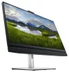 DELL C2722DE 27" LED 16:9 2560x1440 1000:1 8ms QHD HDMI 3x USB 2x USB-C 2x DP HDMI RJ-45 kaamera thumbnail (2 of 8)