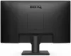 BENQ 24" LED BL2490 1920x1080 IPS panel 1300:1 5ms DP 2xHDMI zvučnik crni thumbnail (5 of 6)