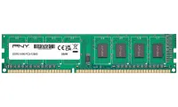 PNY 8 ГБ DDR3 1600 МГц DIMM CL11 1,5 В (1 of 1)