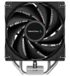 DEEPCOOL cooler AG400 120mm ventoinha 4x heatpipes PWM thumbnail (3 of 6)