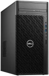 DELL Beachtas 3660 MT i7-13700 32GB 1TB SSD Nvidia T1000 4GB W11Pro thumbnail (3 of 4)