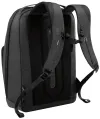 Mochila DELL Alienware Utility Backpack para laptops de até 17" AW523P thumbnail (4 of 7)