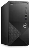 DELL Vostro 3020 i3-13100 8GB 256GB SSD + 1TB 7.2k Wifi W11Pro thumbnail (1 of 4)