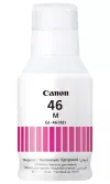 Canon Tëntfläsch GI-46 M magenta