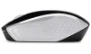 Mouse wireless HP 200 (argento luccio) thumbnail (3 of 3)