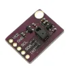 Sensor de reconocimiento de gestos OKY3511-1 thumbnail (4 of 6)