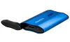 ADATA SE800 512GB SSD Externe USB 3.2 Type-C blauw thumbnail (3 of 3)