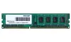 PATRIOT Firma 4 GB DDR3 1600 MHz DIMM CL11 SL PC3-12800 thumbnail (1 of 1)