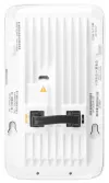 Pacchetto HPE Aruba Instant On AP11D con access point e alimentatore UE thumbnail (7 of 8)