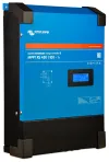 Victron SmartSolar RS 450 100-Tr VE.Can MPPT solar controller thumbnail (2 of 4)