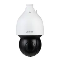 SD5A432XA-HNR 4 Mpx PTZ IP dome (1 of 1)