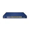 Planet SGS-6310-16S8C4XR Przełącznik L3 24x1Gb SFP 8x1Gb grzebień LAN 4x10Gb SFP+ HW Stos IP Klaster VSF. przełącznik 2x wejście zasilania thumbnail (2 of 3)