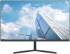 DAHUA 24" LED LM24-B201S IPS Panel 1920x1080 (FHD) 1000:1 5ms 250 CD m2 HDMI VGA REPRO VESA 75x75 schwaarz thumbnail (1 of 4)