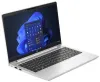 HP ProBook 440 G10 i5-1335U 8 ГБ DDR4 512 ГБ SSD Intel Iris Xe 14 дюймов FHD матовый W11P серебристый